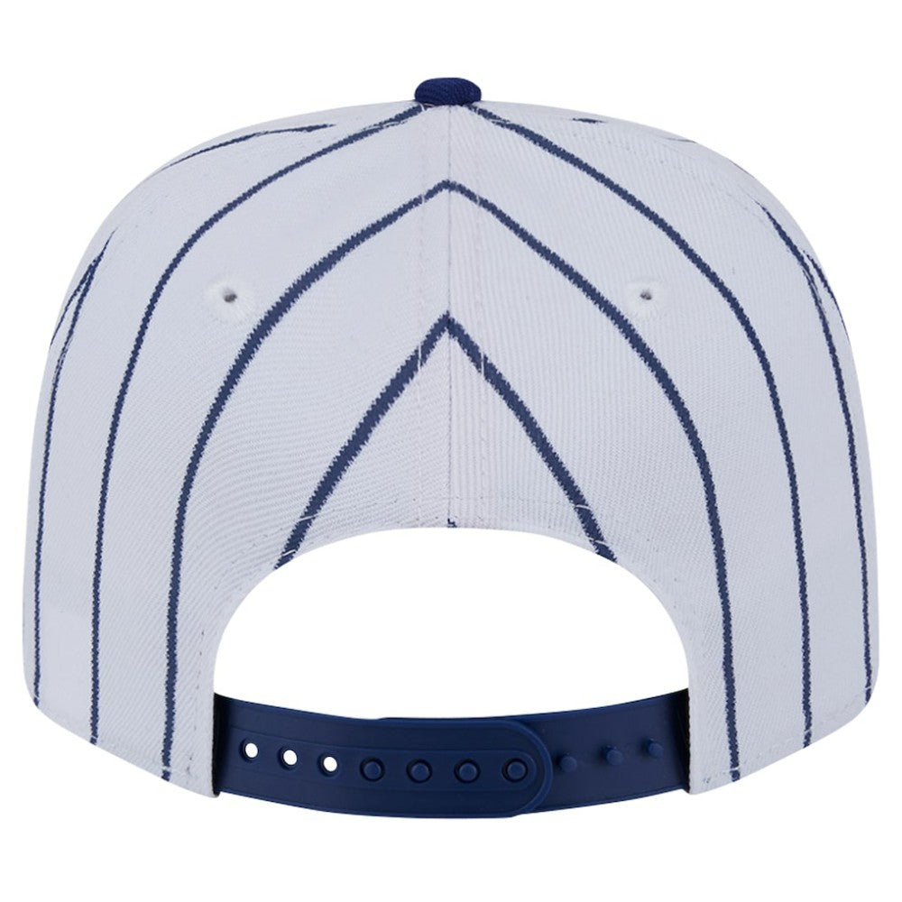 MLB San Francisco Giants New Era 2024 Big League Chew Original 9SEVENTY Adjustable Hat