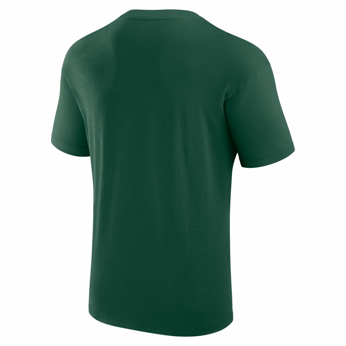 NBA Milwaukee Bucks Crossover Collection Full Court Press T-Shirt