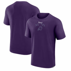 NBA Phoenix Suns Crossover Collection Full Court Press T-Shirt