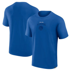 NBA Golden State Warriors Crossover Collection Full Court Press T-Shirt sale