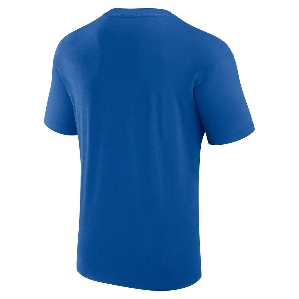 NBA Golden State Warriors Crossover Collection Full Court Press T-Shirt sale