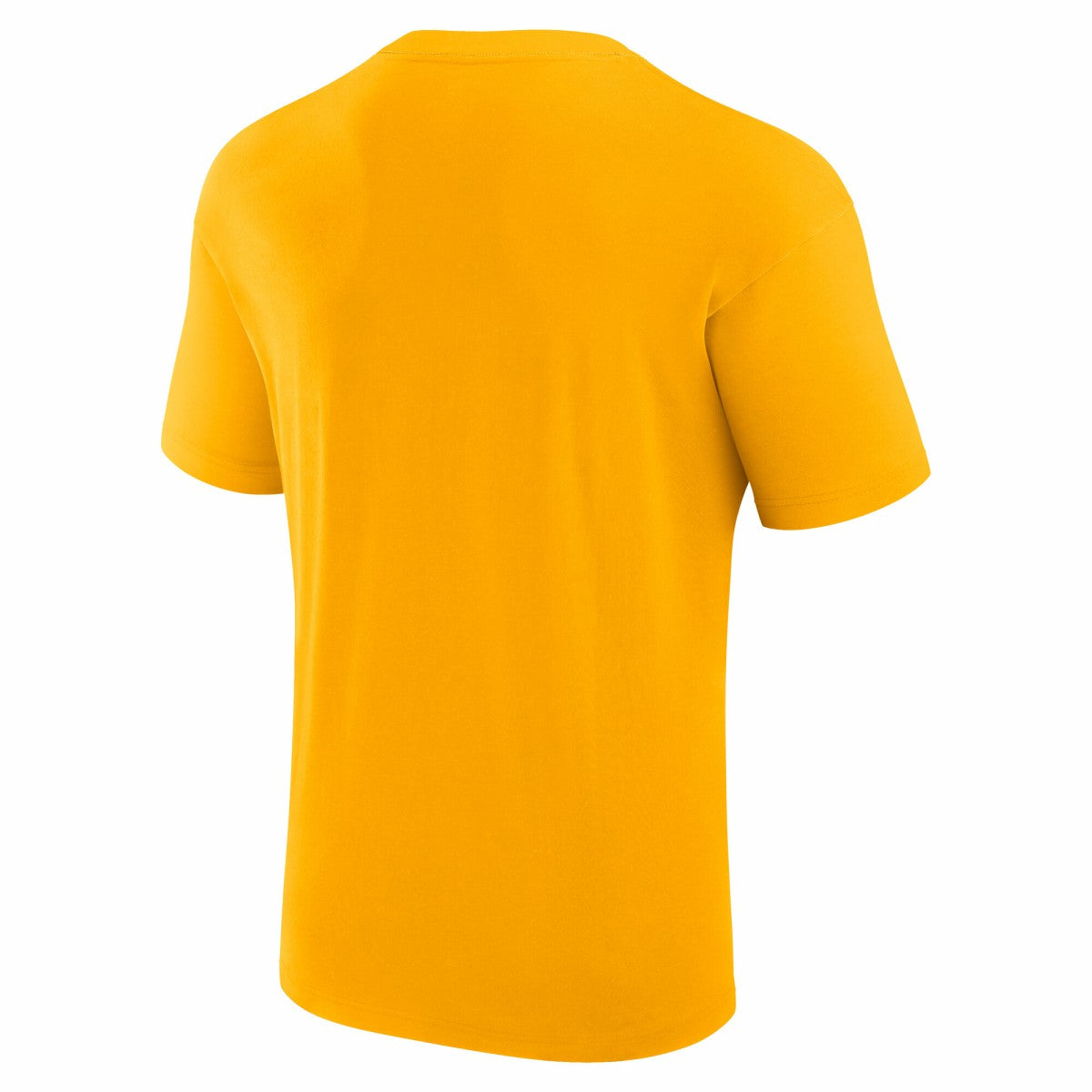 NBA Los Angeles Lakers Crossover Collection Full Court Press T-Shirt