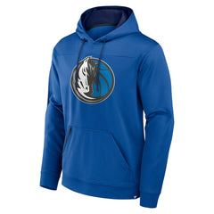 NBA Dallas Mavericks Reserve Defender Pullover Hoodie sale