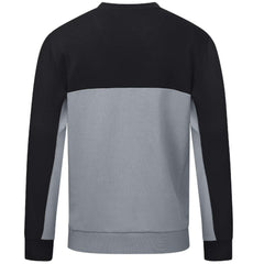 MLB San Francisco Giants Levelwear  Legacy Rafters Pullover Sweatshirt