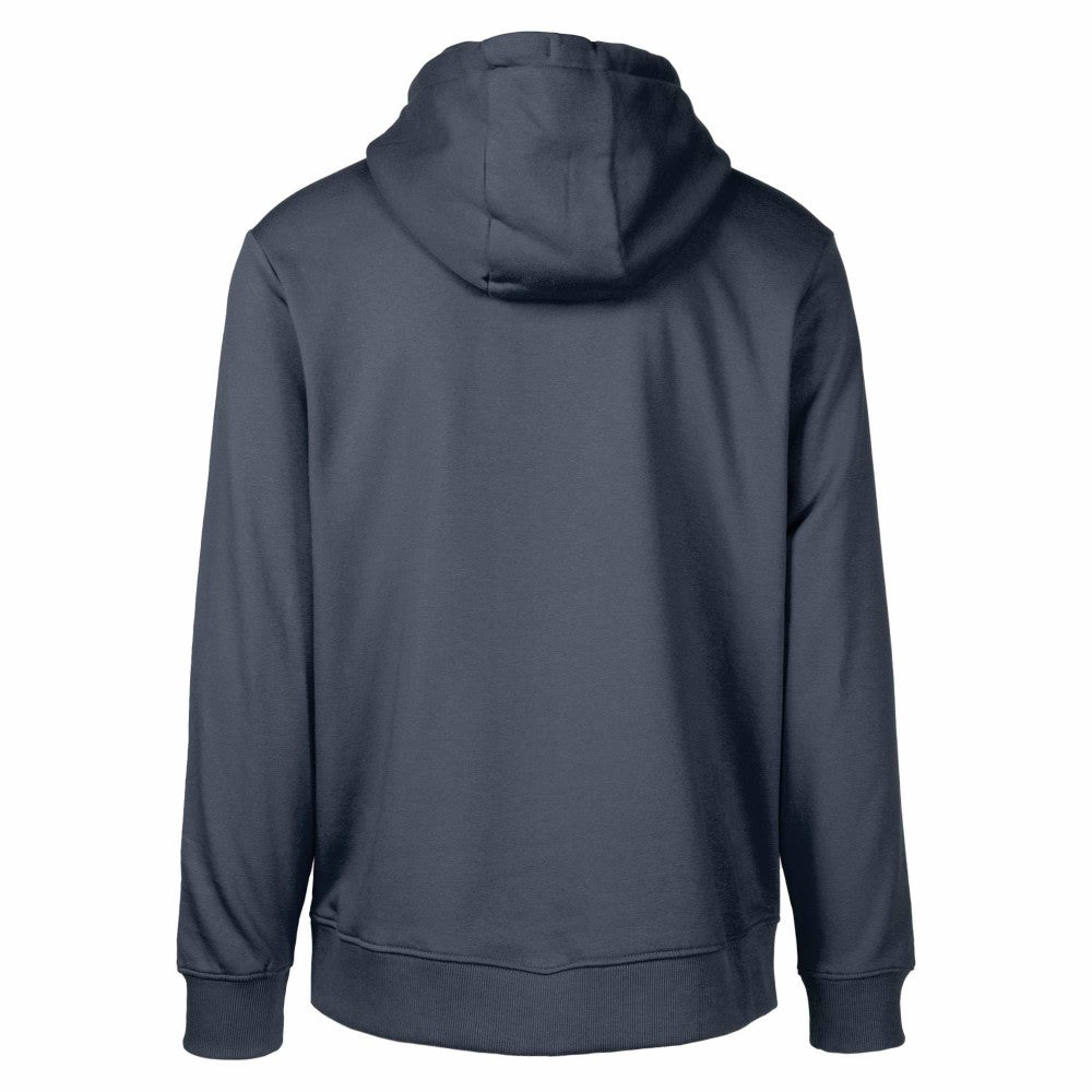 MLB Milwaukee Brewers Levelwear  Podium Inaugural Pullover Hoodie