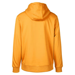 MLB San Diego Padres Levelwear  Podium Inaugural Pullover Hoodie