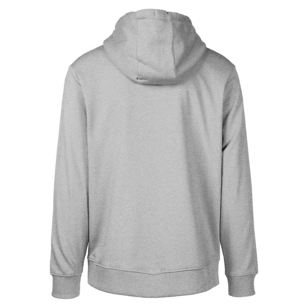 MLB Seattle Mariners Levelwear  Podium Inaugural Pullover Hoodie