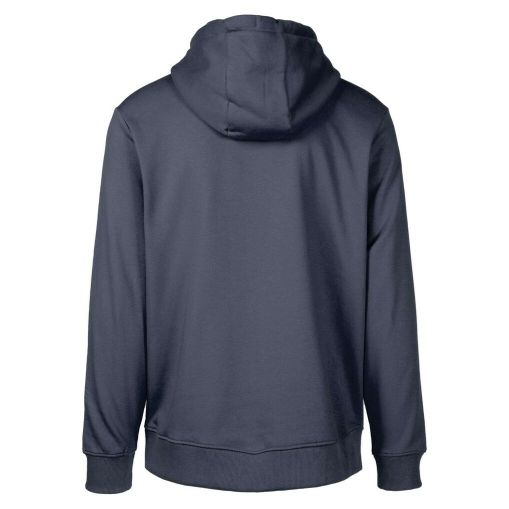 MLB St. Louis Cardinals Levelwear  Podium Inaugural Pullover Hoodie