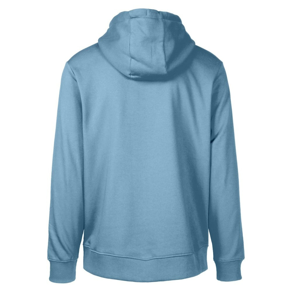 MLB Toronto Blue Jays Levelwear  Podium Inaugural Pullover Hoodie