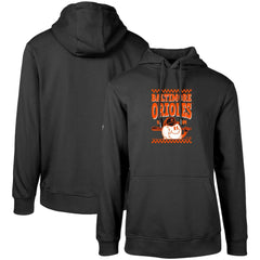 MLB Baltimore Orioles Levelwear  Podium Inaugural Pullover Hoodie