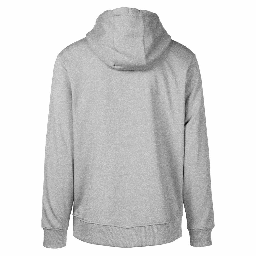 MLB Kansas City Royals Levelwear  Podium Inaugural Pullover Hoodie