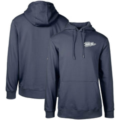 MLB New York Yankees Levelwear  Podium Rafters Pullover Hoodie