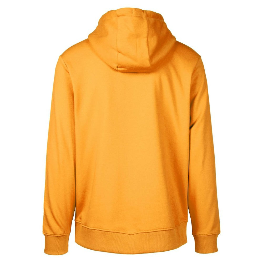 MLB San Diego Padres Levelwear  Podium Rafters Pullover Hoodie