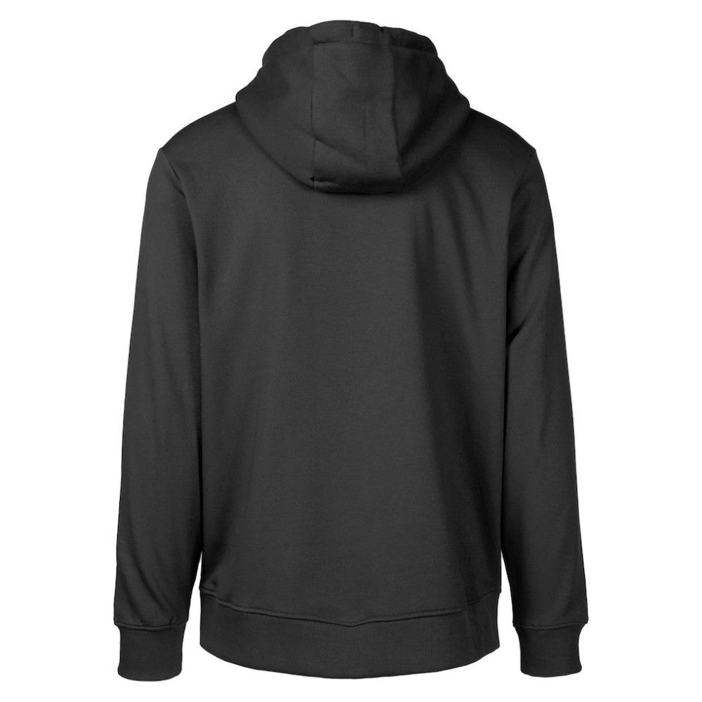 MLB San Francisco Giants Levelwear  Podium Rafters Pullover Hoodie