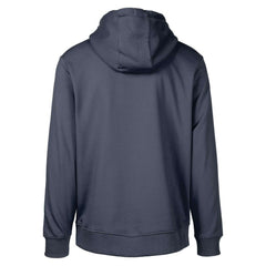 MLB Boston Red Sox Levelwear  Podium Rafters Pullover Hoodie