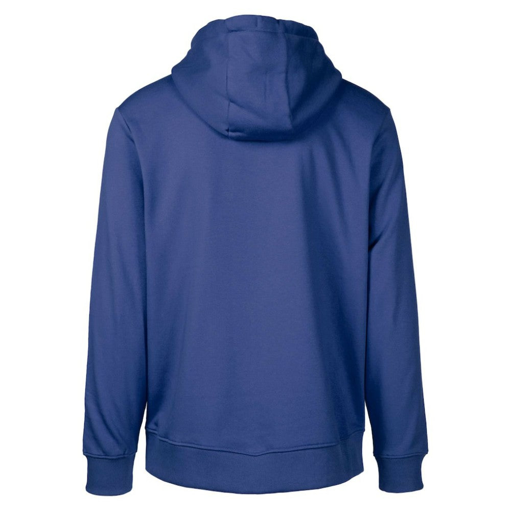 MLB Chicago Cubs Levelwear  Podium Rafters Pullover Hoodie