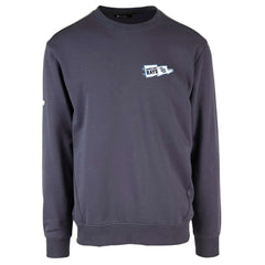 MLB Tampa Bay Rays Levelwear  Zane Rafters Pullover Sweatshirt