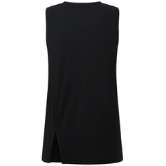 MLB San Francisco Giants Levelwear Women's  Influx Rafters Tank Top