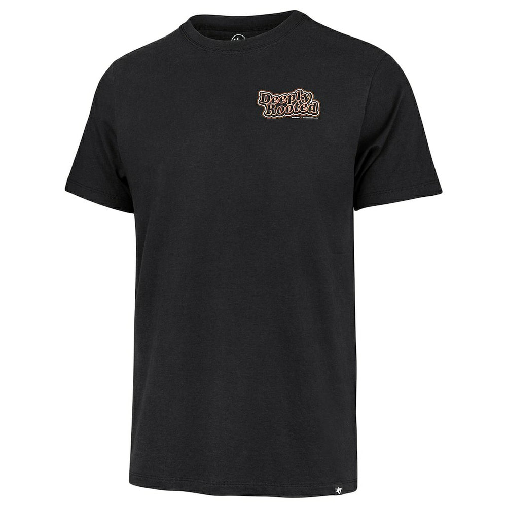 '47 Black History Month T-Shirt - Chicago Bears
