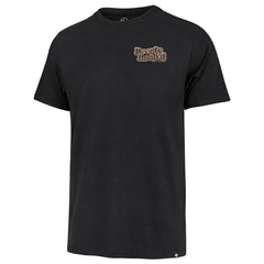 '47 Black History Month T-Shirt - Chicago Bears