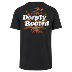 '47 Black History Month T-Shirt - Chicago Bears