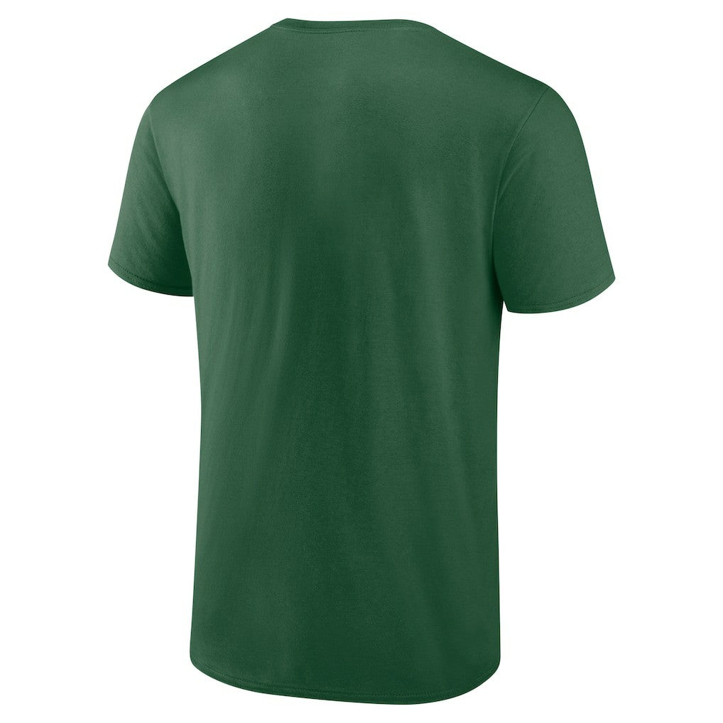 Coordinate T-Shirt - New York Jets