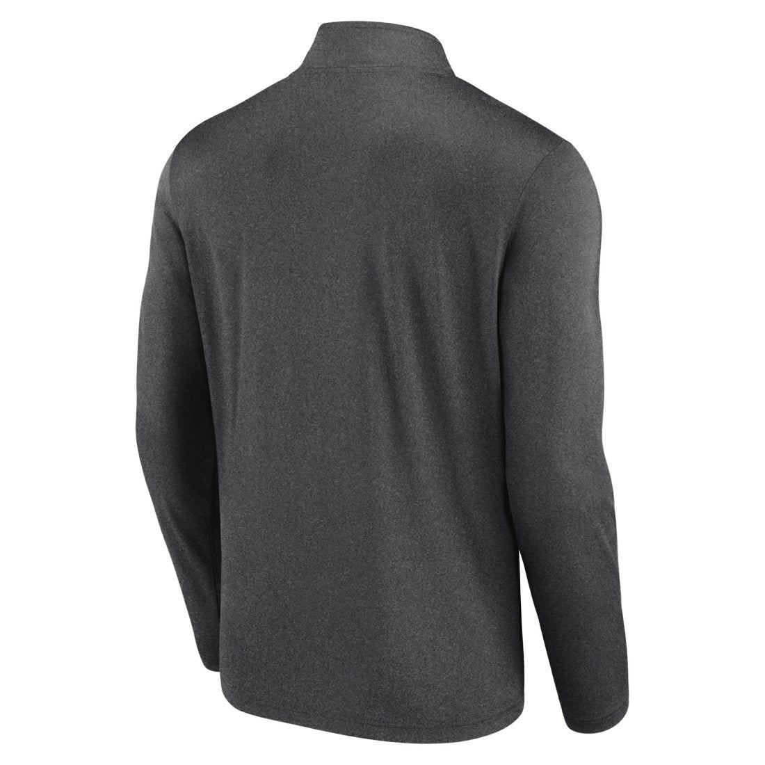 Head-to-Head Quarter-Zip Pullover - Tampa Bay Buccaneers