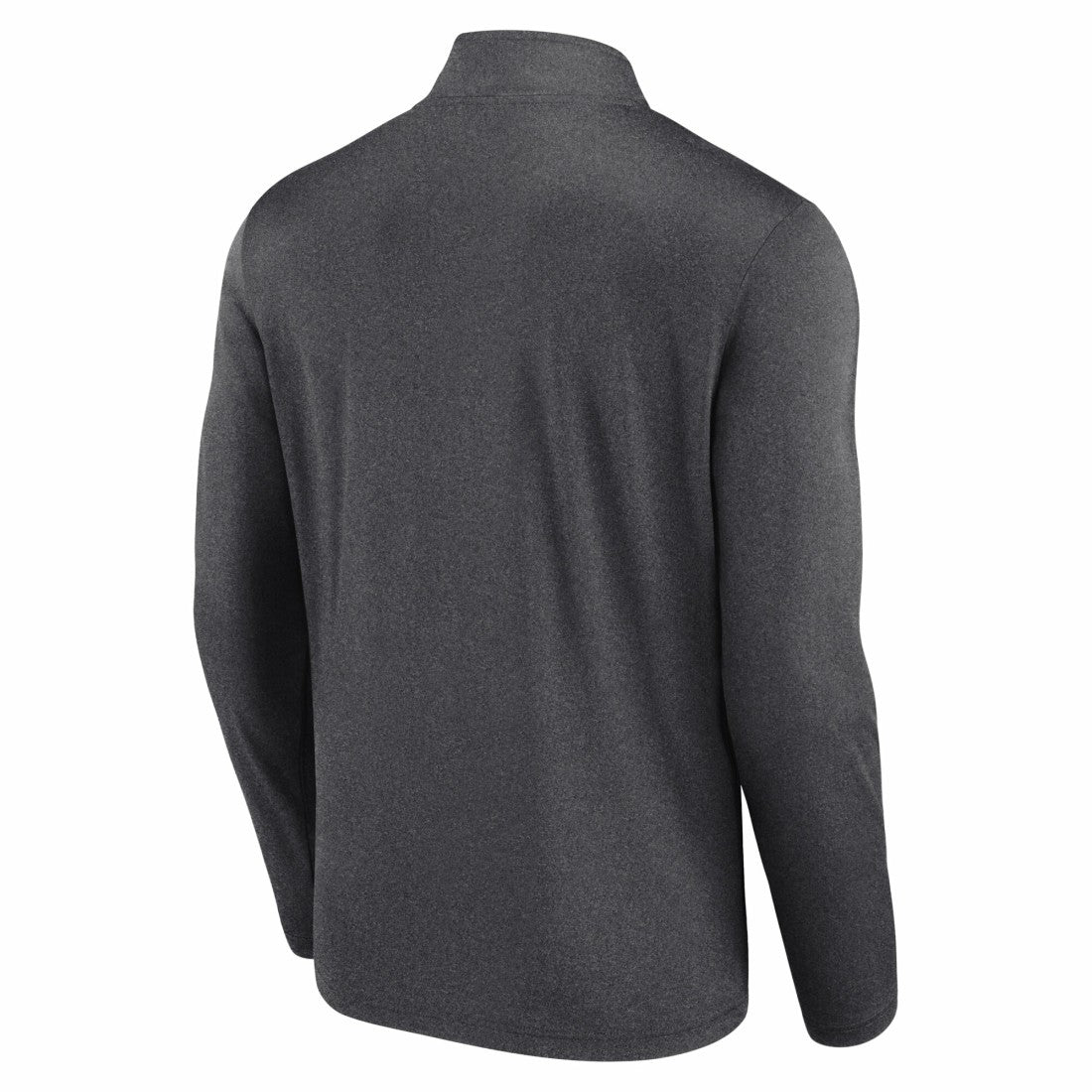Head-to-Head Quarter-Zip Pullover - New York Jets