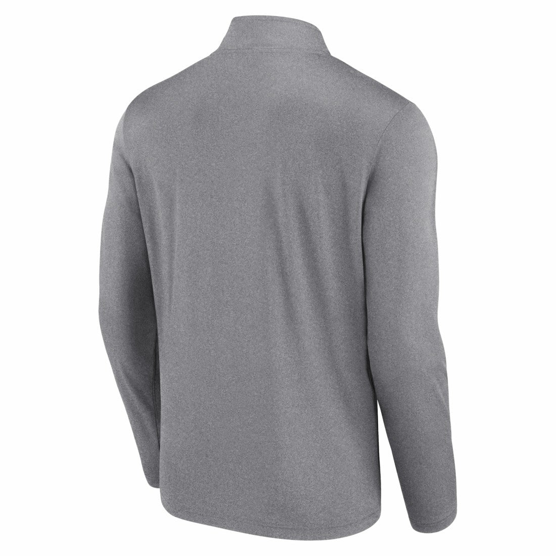 Head-to-Head Quarter-Zip Pullover - Detroit Lions