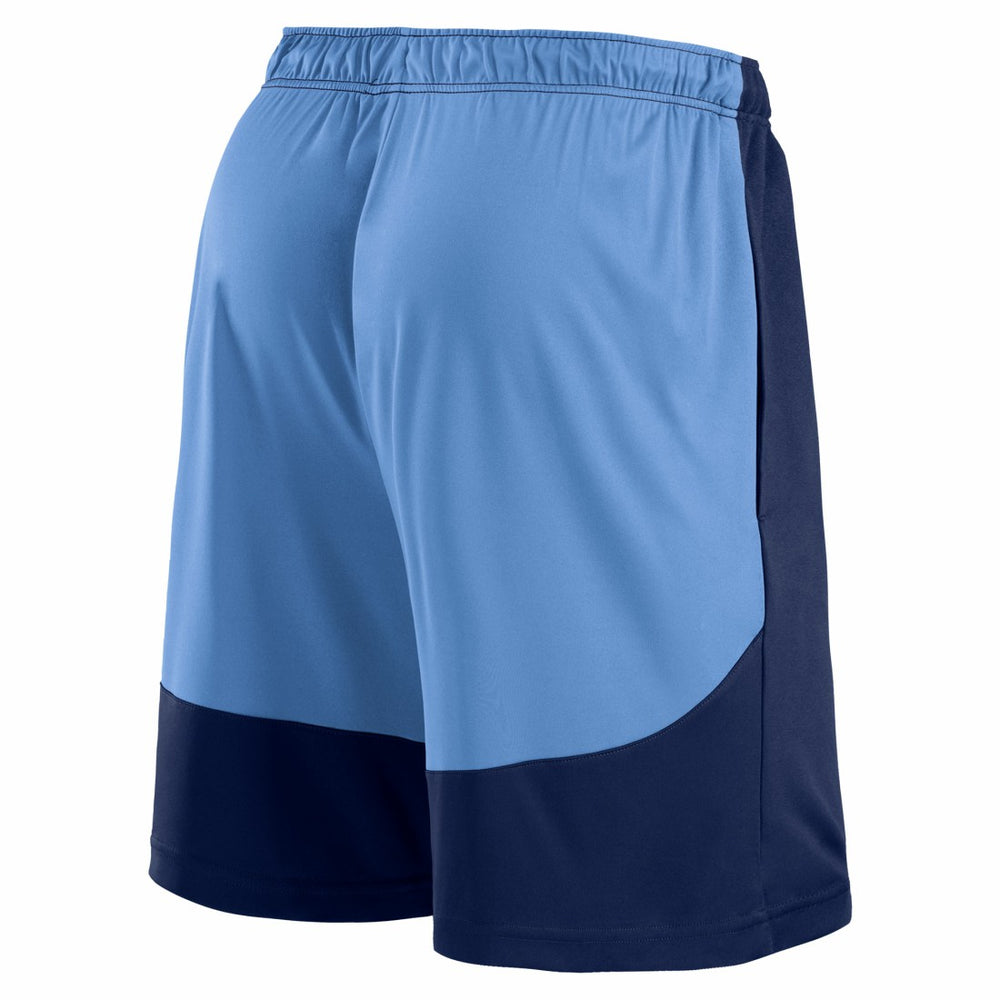 Launch Shorts - Tennessee Titans