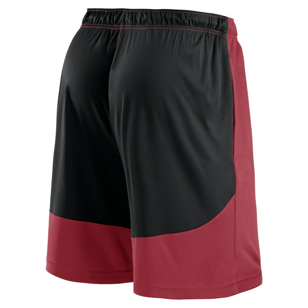 Launch Shorts - Arizona Cardinals