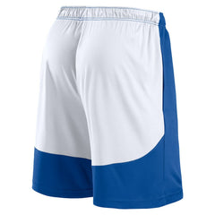 Launch Shorts - Indianapolis Colts
