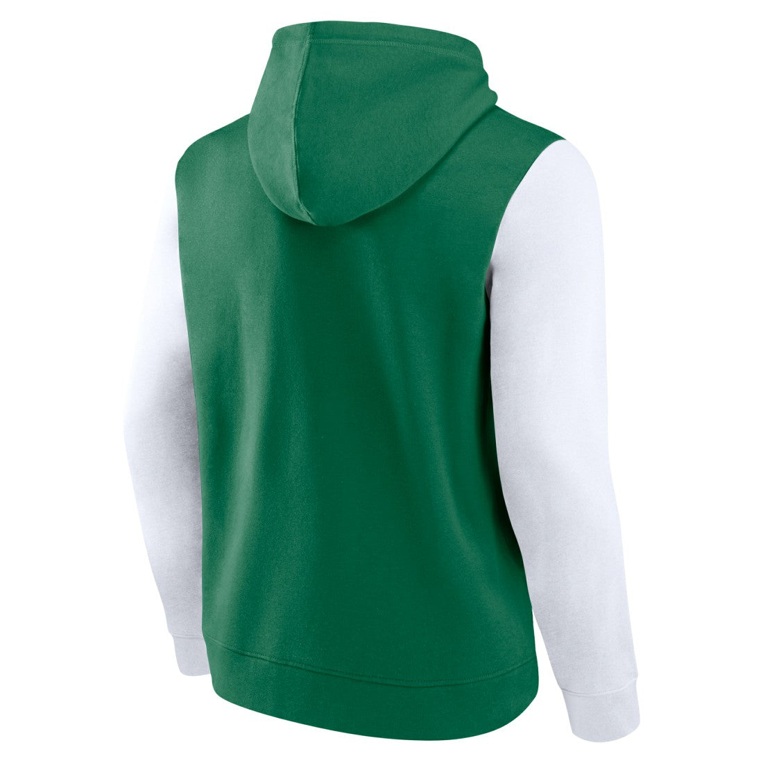 Fleece Pullover Hoodie - New York Jets