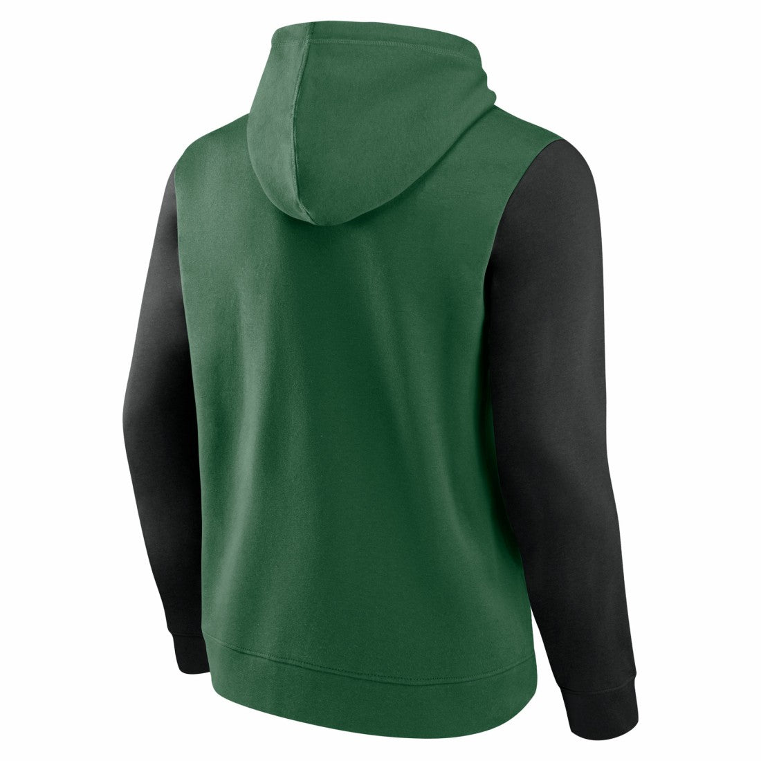 Outline Pullover Hoodie - New York Jets