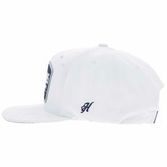 HOOey America's Team Adjustable Hat - Dallas Cowboys