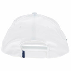 HOOey America's Team Adjustable Hat - Dallas Cowboys