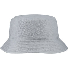 Signature Elements Bucket Hat - Cincinnati Bengals