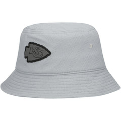 Signature Elements Bucket Hat - Kansas City Chiefs
