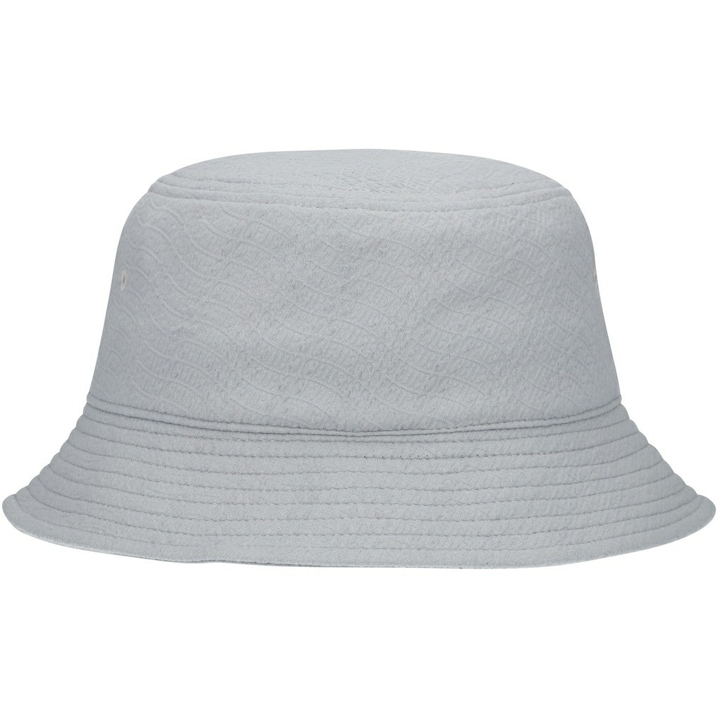 Signature Elements Bucket Hat - Kansas City Chiefs