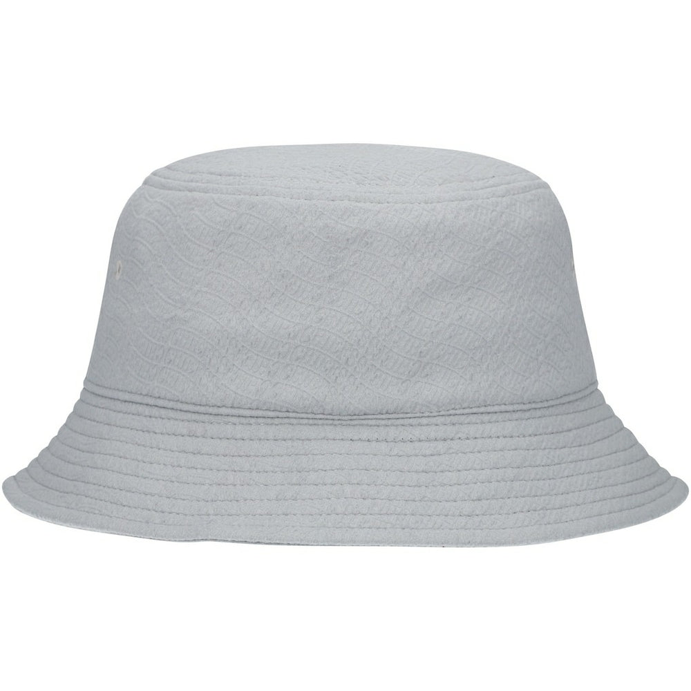 Signature Elements Bucket Hat - Kansas City Chiefs
