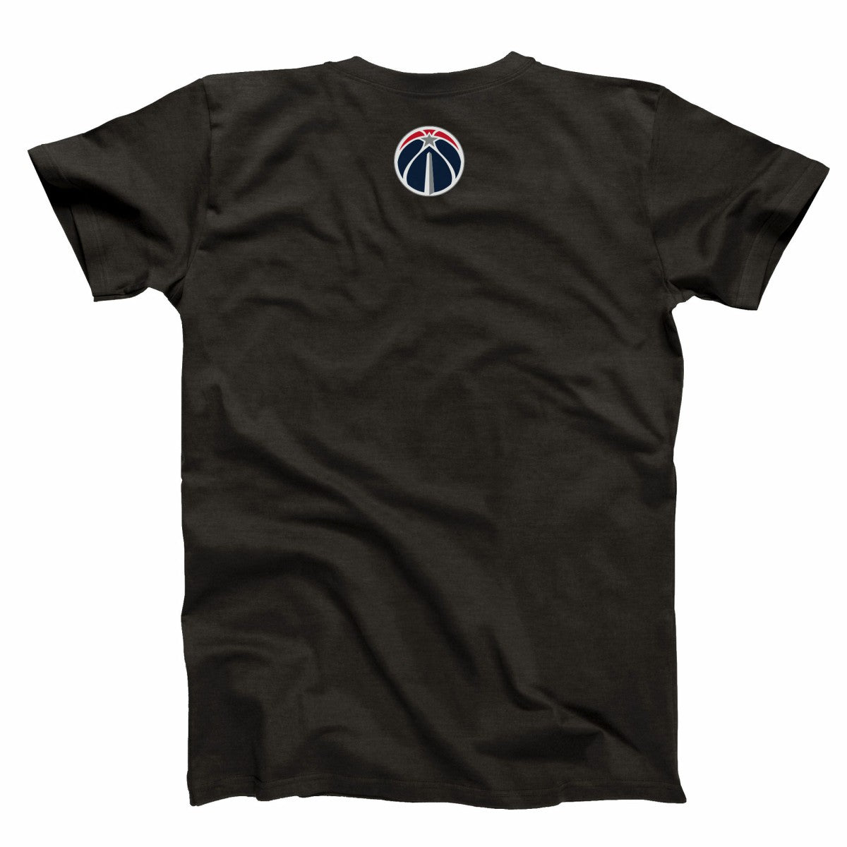 NBA Washington Wizards Hyperfly Unisex Year of the Dragon Lunar New Year Collection T-Shirt