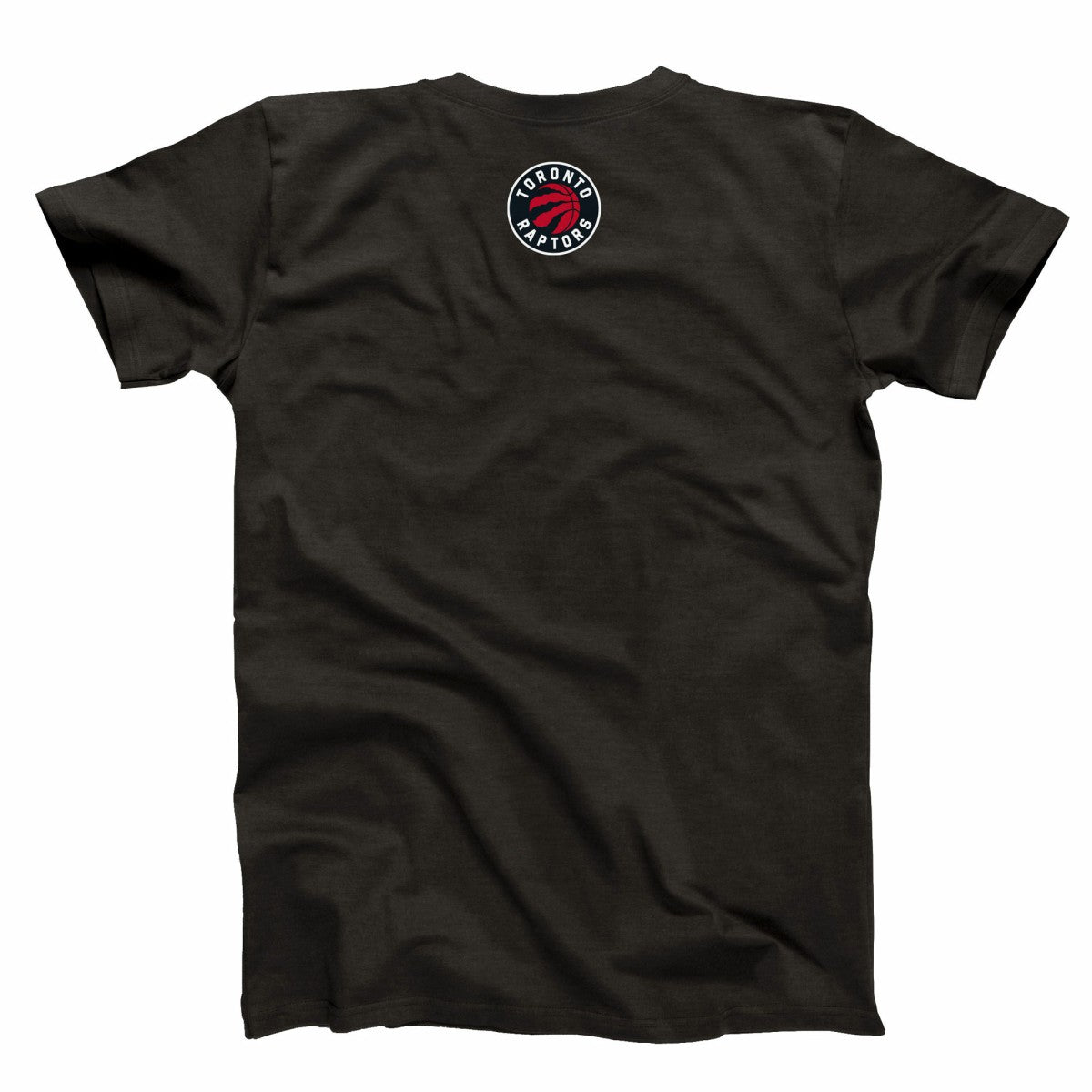 NBA Toronto Raptors Hyperfly Unisex Year of the Dragon Lunar New Year Collection T-Shirt