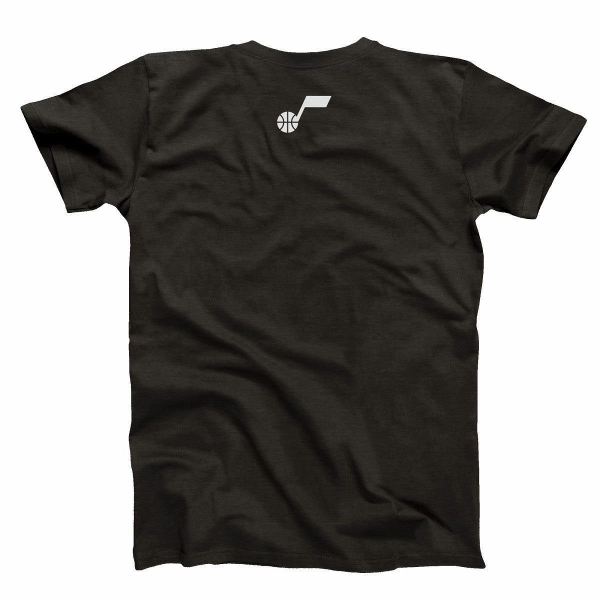 NBA Utah Jazz Hyperfly Unisex Year of the Dragon Lunar New Year Collection T-Shirt