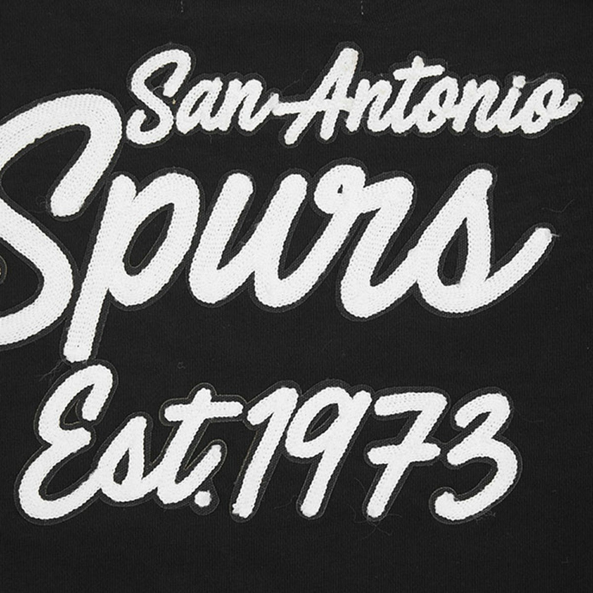 NBA Orlando Magic Pro Standard Area Code Pullover Hoodie