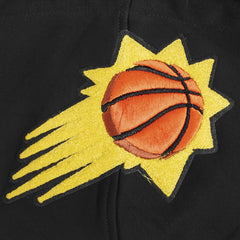 NBA Phoenix Suns Pro Standard Area Code Pullover Hoodie