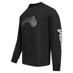 NBA Orlando Magic Pro Standard Paint the City Drop Shoulder Sweatshirt