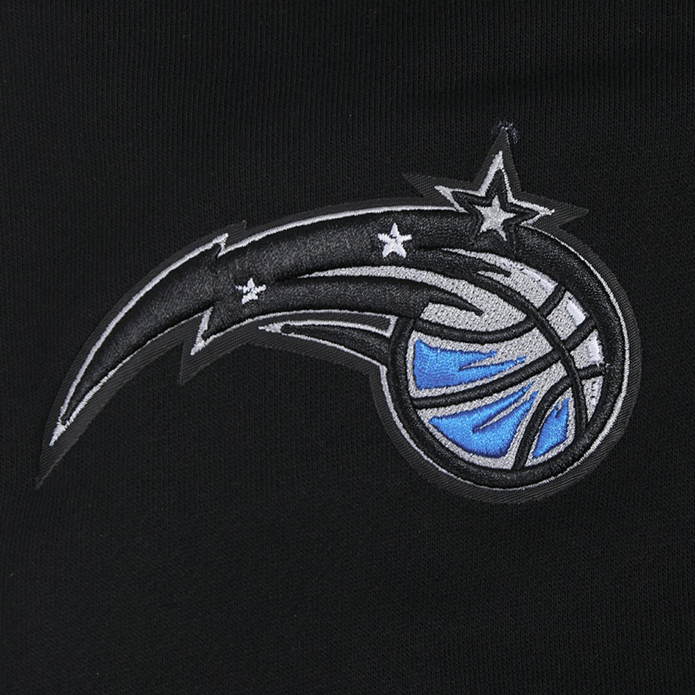 NBA Orlando Magic Pro Standard Paint the City Drop Shoulder Sweatshirt