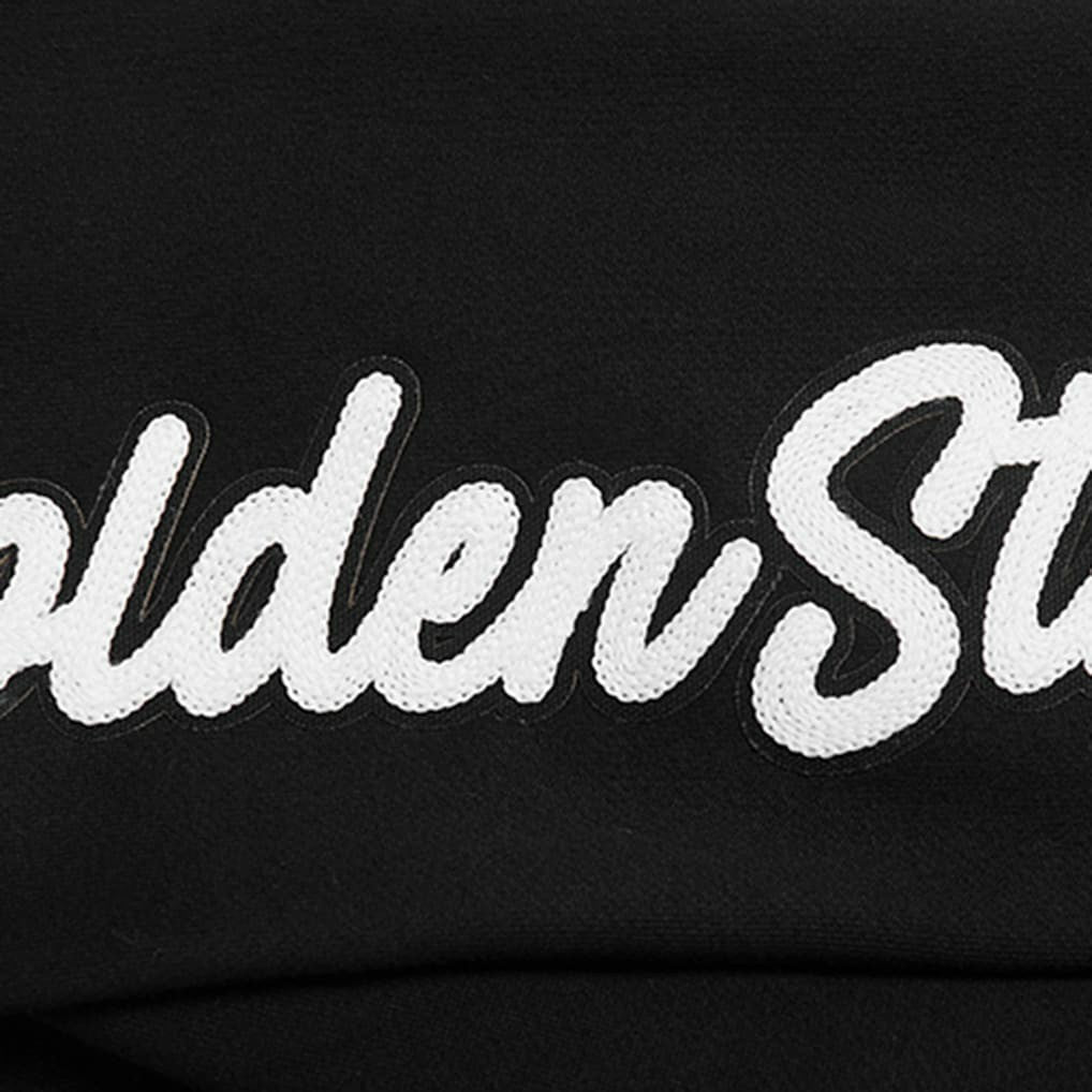 NBA Golden State Warriors Pro Standard Paint the City Drop Shoulder Sweatshirt sale