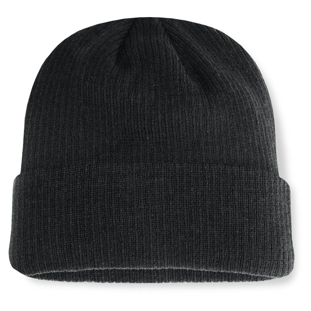 MLB Colorado Rockies Fanatics Andee Cuffed Knit Hat