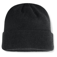 MLB Colorado Rockies Fanatics Andee Cuffed Knit Hat